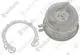 VAILLANT-Druckwaechter-VKK-186-5-u-w-Vaillant-Nr-0020026748 gallery number 1